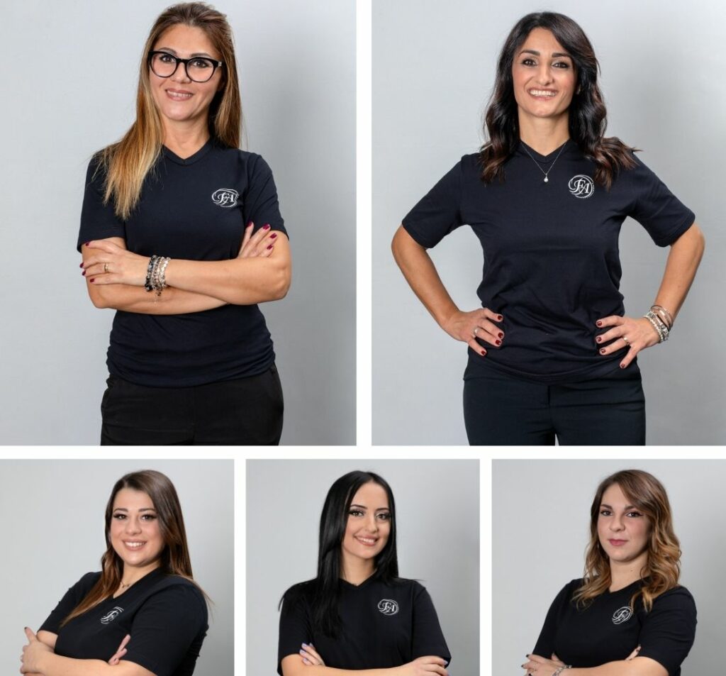 parrucchieri cologno monzese,parrucchiere cologno monzese,parrucchieri cologno monzese via gabrio casati,hair stylist cologno monzese,consulenti di bellezza cologno monzese,parrucchieri milano,parrucchiere milano