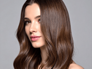 Castano Autunno 2025: 5 sfumature da non perdere