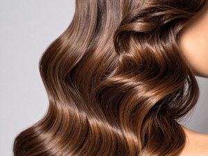 Glow Hair: l’effetto pelle radiosa diventa una nuova filosofia per i capelli